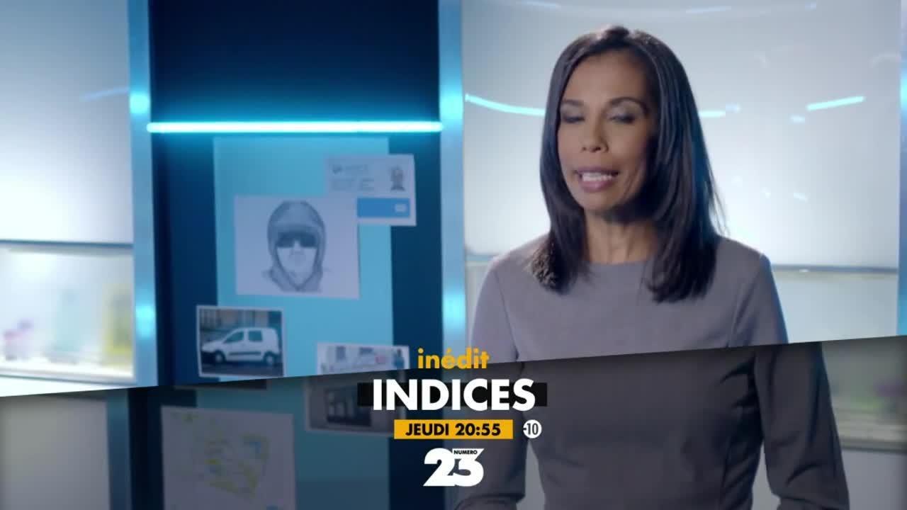 Indices