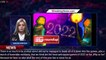 The Most Anticipated Video Games Of 2022 (So Far) - 1BREAKINGNEWS.COM