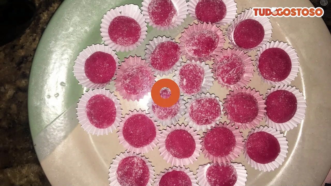 Bicho de pé