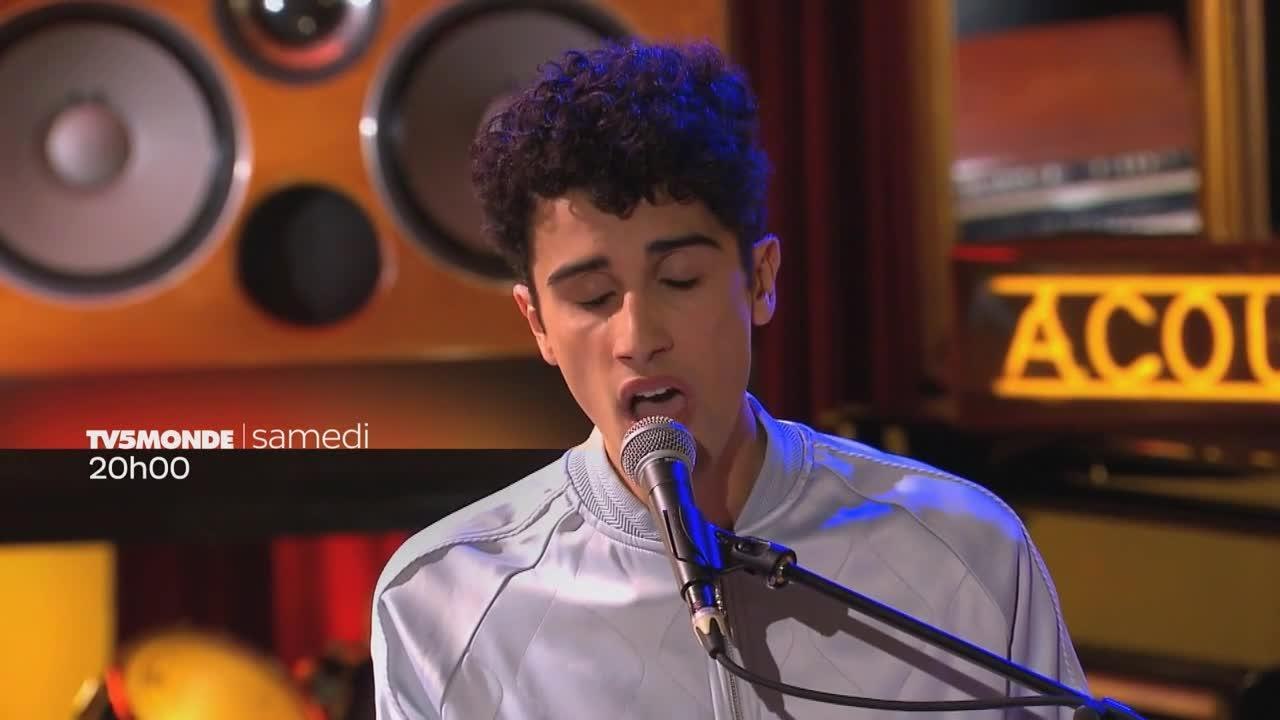 Acoustic
