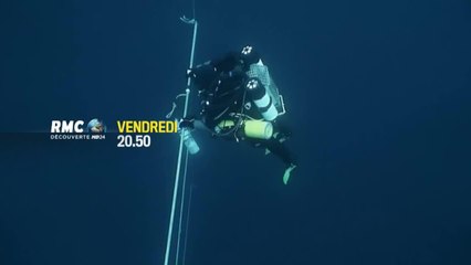 Les mensonges de l'histoire