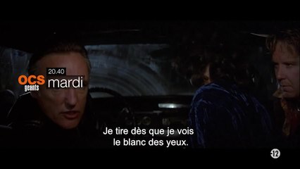 Blue Velvet