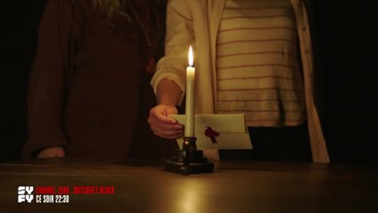 Channel Zero : Butcher's Block