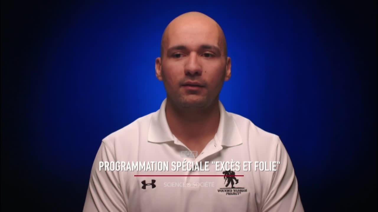 Addicts au jeu