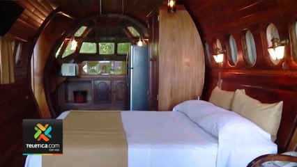 tn7-ocupacion-hoteles-050122