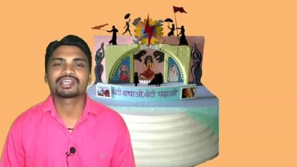 how to make a project beti bachao beti padhao project, project file decoration ideas school easy