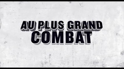 Baston de Profs - 23 avril