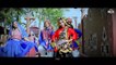 KALA DAMAN Official Video | Renuka Panwar | Kay D | New Haryanvi Songs Haryanavi Music 2022 | T-Series