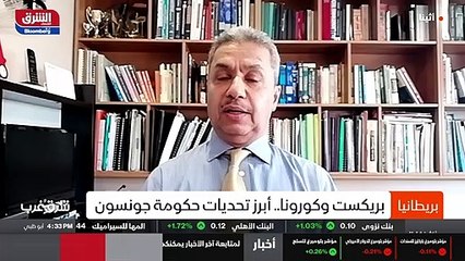 ...أيضا . على سبيل المثال ، قبل عدة ايام من...