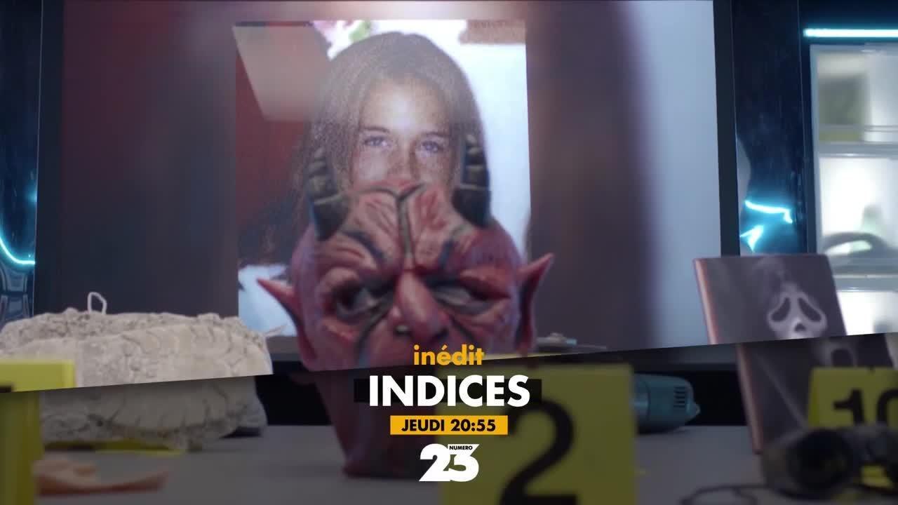 Indices - 26 avril