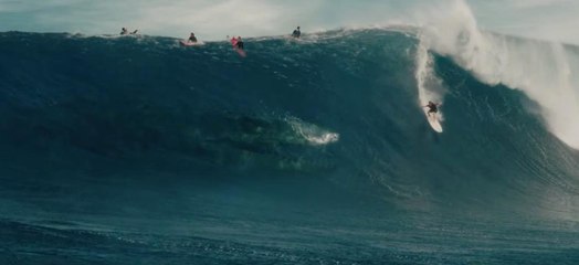 Jurassic World - Fallen Kingdom : tremblez de peur devant l’Indoraptor ! (Bande-annonce finale VOST)