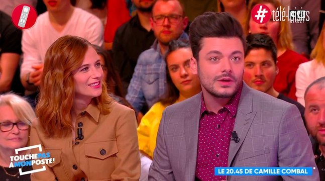 TPMP : Kev Adams dévoile une anecdote touchante sur Cyril Hanouna et sa grand-mère...