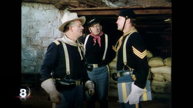 Salut les Terriens !