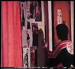Azione-il giovane tigre -kung fu-1973-PARTE 2