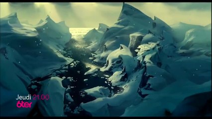 Astérix et les Vikings