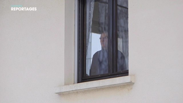 Grands reportages (TF1) : Ils sont empêtrés dans des guerres d'héritage