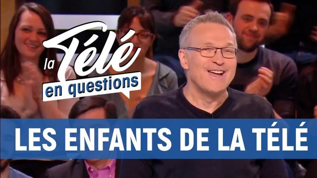TLQ Les enfants de la télé - Les invités des Enfants de la télé peuvent-ils refuser la diffusion d'une casserole ?