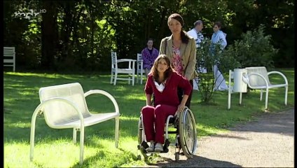 Sturm der Liebe Folge 494