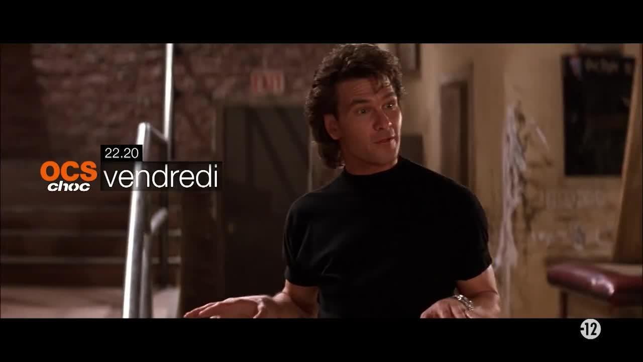 Road House
