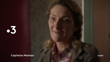 Capitaine Marleau - 17 avril