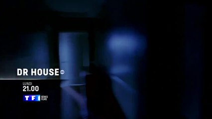 Dr House