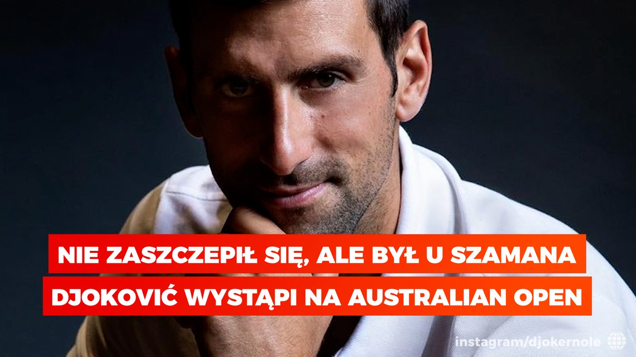 Hubert o Djoko