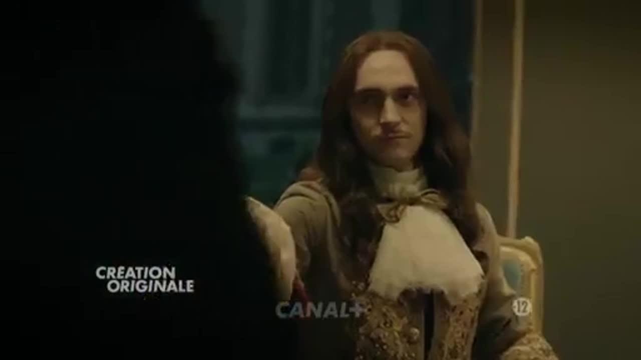 Versailles
