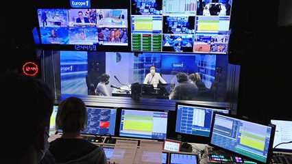 Guadeloupe : le directeur du CHU agressé par des militants antivax