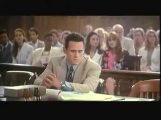 Sexcrimes - 12 avril