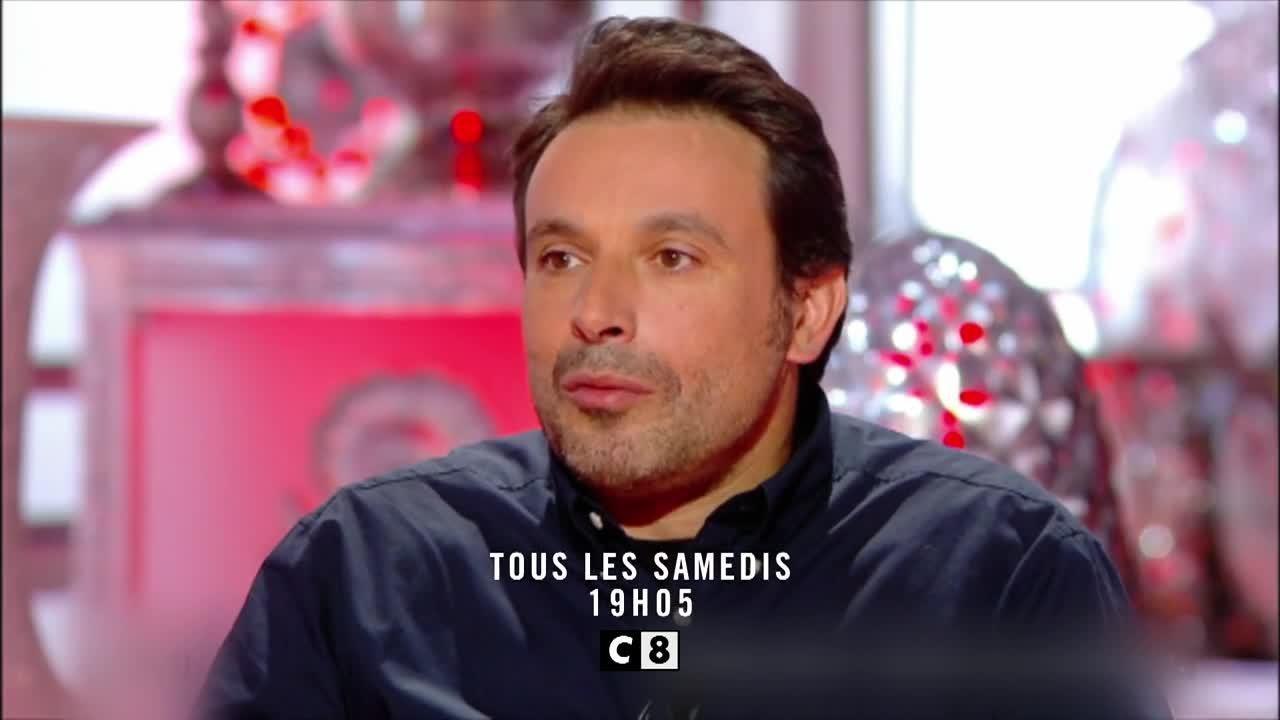 Salut les Terriens !