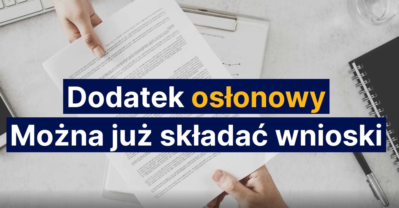 dodatek-oslonowy