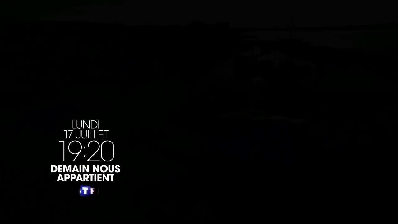 Demain nous appartient