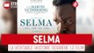 Selma : la véritable histoire derrière le film