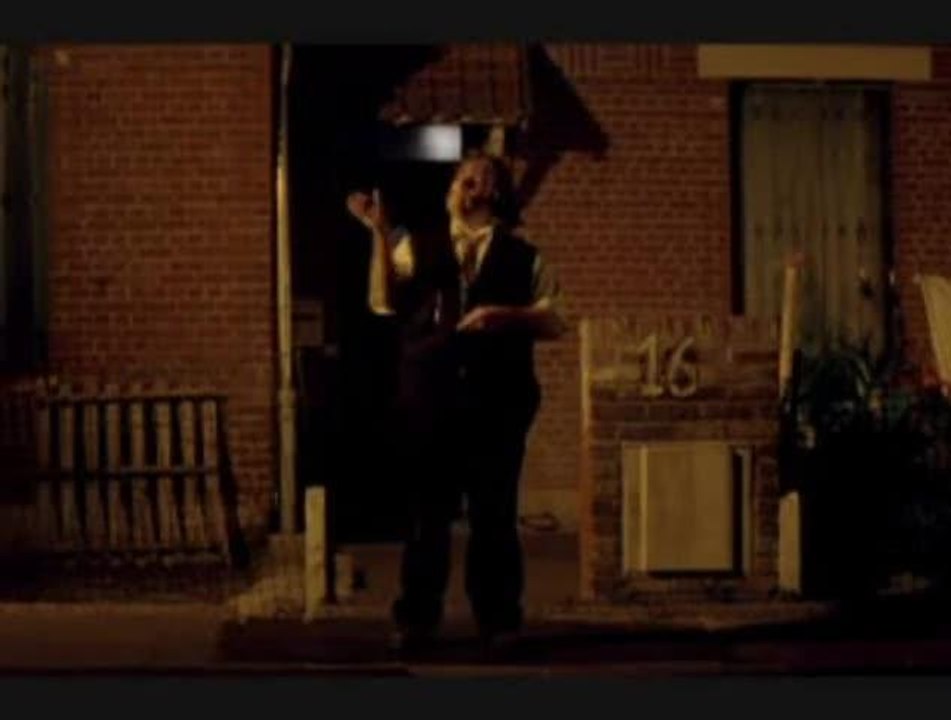 Louise Michel  - 9 avril