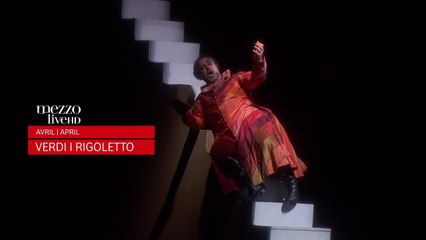 Rigoletto