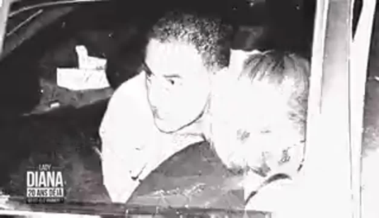Lady Diana, 20 ans déjà ! Qui est-elle vraiment ?