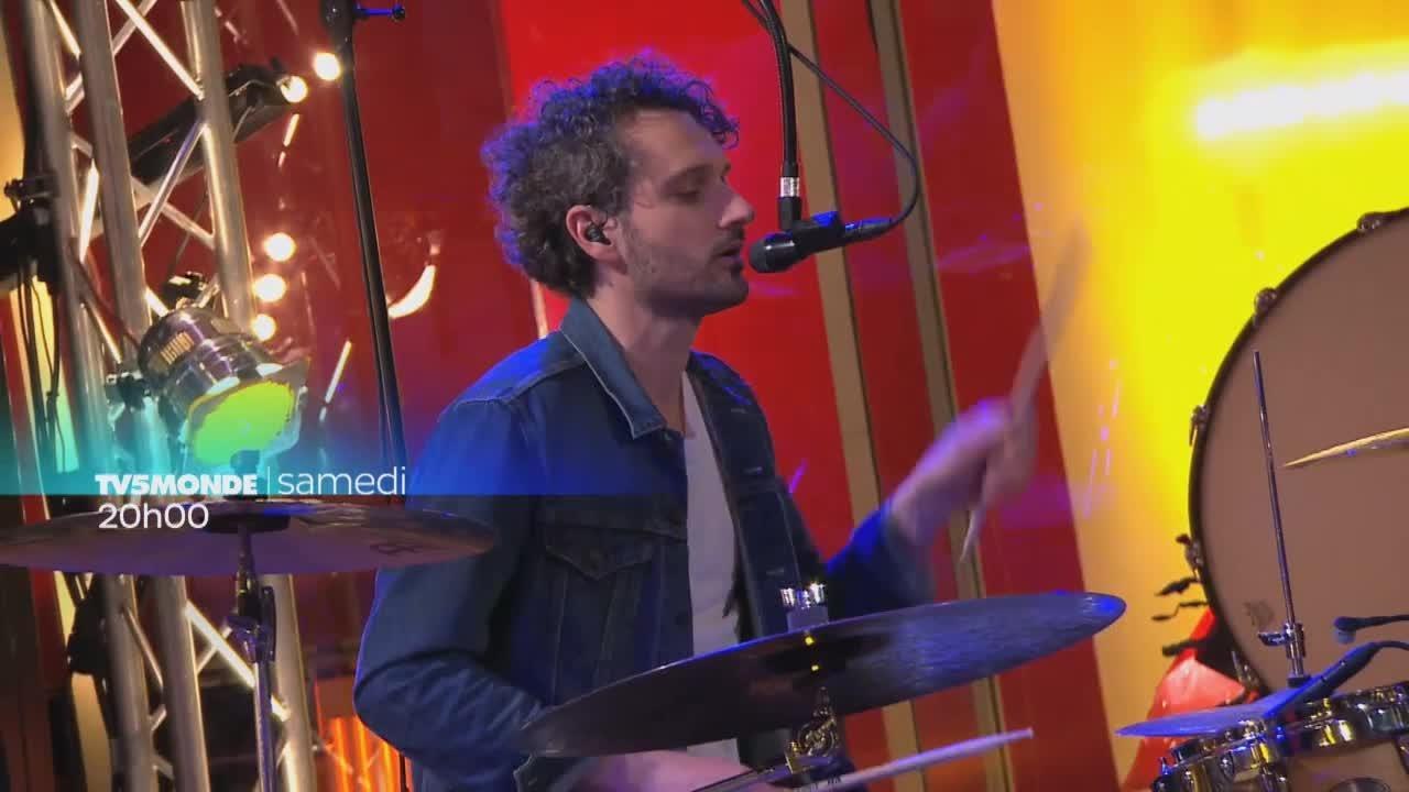 Acoustic