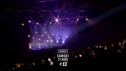 Olivier de Benoist : 0/40 ans