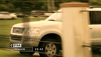 Témoin gênant - 4 avril