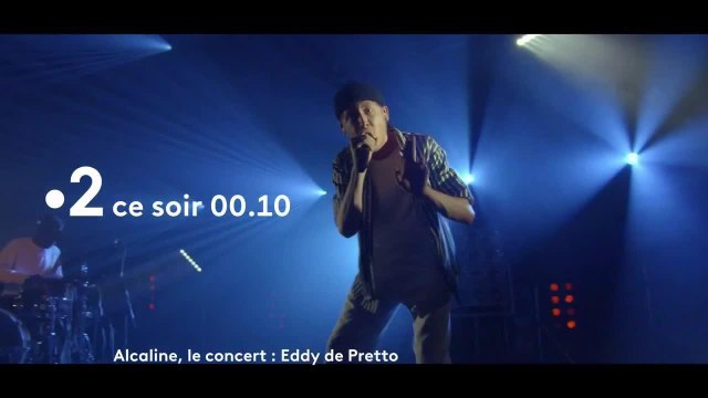 Complément d’enquête - 19 avril