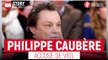 Le comédien Philippe Caubère accusé de viol, le témoignage terrifiant de la plaignante dévoilé