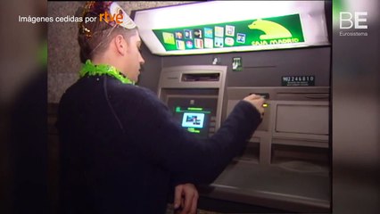 La Reina Letizia se hace viral por culpa de un vídeo de hace 20 años