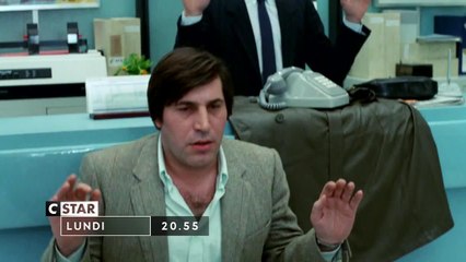 Pour cent briques t'as plus rien !