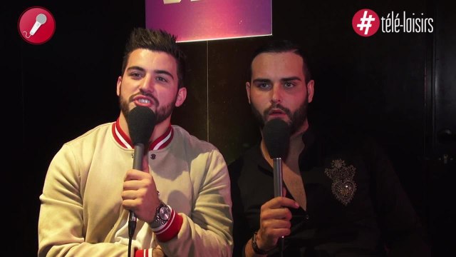 Nikola Lozina débarque dans Les Marseillais Australia : connaît-il vraiment le programme de W9 ?