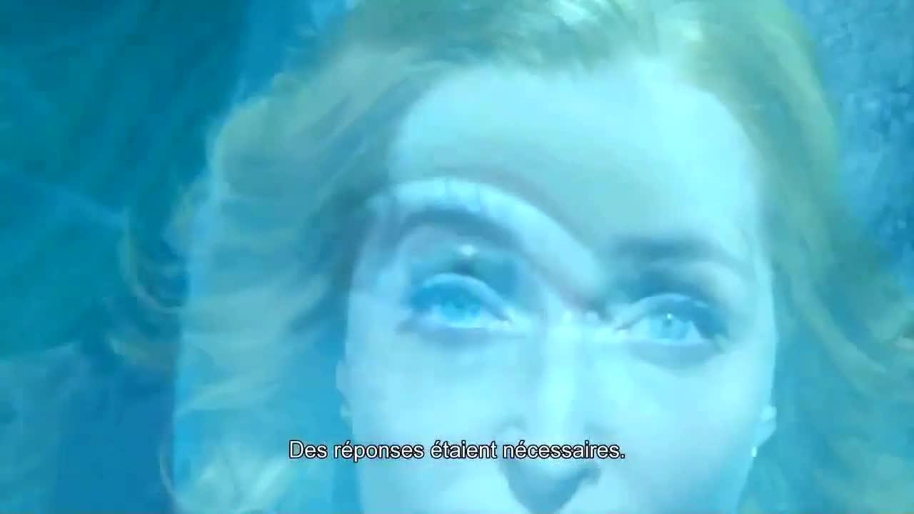 X-Files