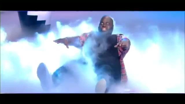 Vendredi, tout est permis avec Arthur