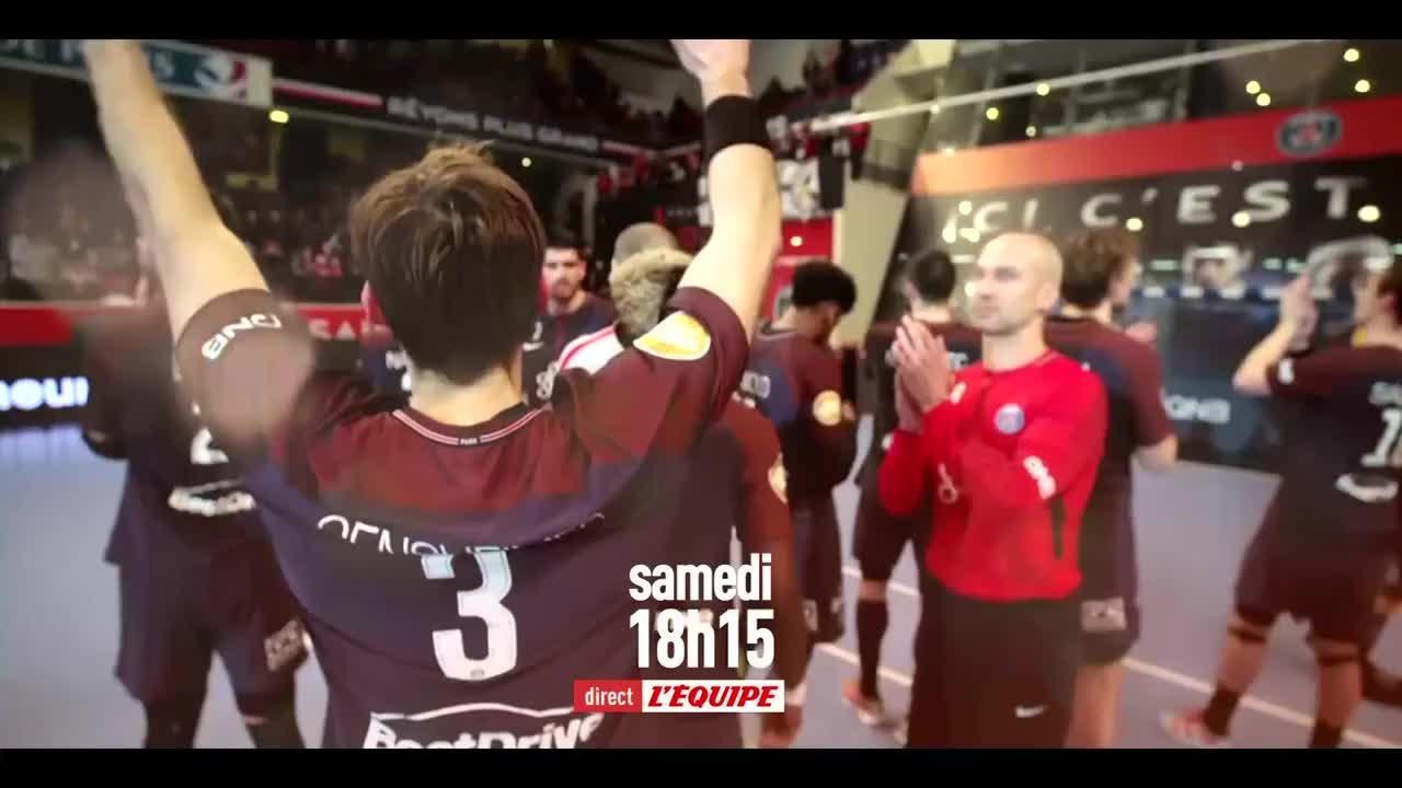 Handball