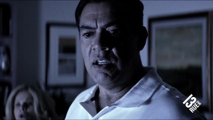 Law & Order True Crime