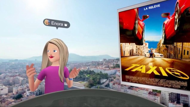 Taxi 5 : Franck Gastambide a-t-il réellement oublié Samy Naceri ?