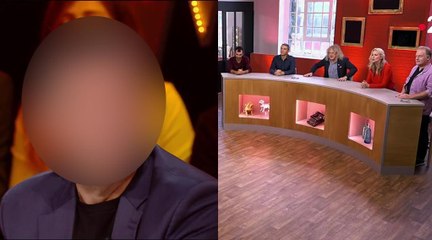 Exclu : un ancien chroniqueur de TPMP bientôt dans Affaire Conclue !